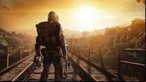Humble Ukraine Bundle raises over $4 million with 6 days left