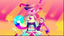 Itch.io's 1,000 games bundle for Ukraine raises $6 million