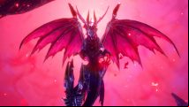 Monster Hunter Rise gets a free 13GB patch for Sunbreak