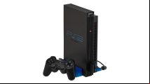 PCSX2 will drop 32-bit and add DirectX 12 
