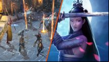 This Raid: Shadow Legends promo code unlocks a rare champion