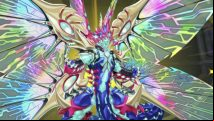 Yu-Gi-Oh: Master Duel reworks its daily mission system