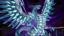 Next Yu-Gi-Oh: Master Duel event restricts self-defeat decks