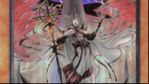 Yu-Gi-Oh: Master Duel is finally getting new cards