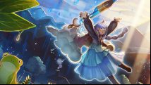 Yu-Gi-Oh: Master Duel NR Festival start time confirmed