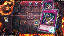 Yu-Gi-Oh: Master Duel gets more free solo content