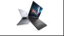 The Dell G15 gaming laptop