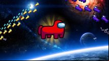 Among Us Horse Mode is a meme-turned-April Fools event