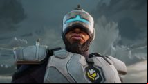 Apex Legends devs confirm leaked Newcastle abilities