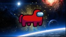April Fools 2022 - the best jokes across PC gaming and hardware
