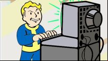 Bethesda Steam migration - here's how to transfer your games