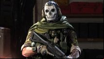Call of Duty 2022 tease hints at Modern Warfare 2 reveal