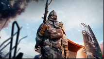 NLRB finds against Activision in Warzone union hearing