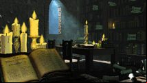 Bethesda adds retro games to Steam, misspells Elder Scrolls