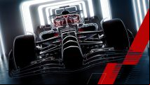 F1 22 system requirements