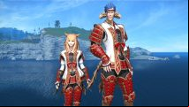 Final Fantasy XI returns to Final Fantasy XIV in one week
