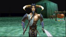 Before Skyrim: the Elder Scrolls games that nearly broke Bethesda