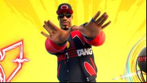 Wu-Tang is for the children who play Fortnite