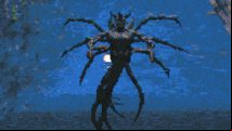 Elder Scrolls' free retro games are coming to Steam