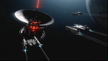 Galactic Civilizations 4 lets you create your own factions
