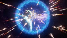 Galactic Civilizations 4 review: a great space strategy game
