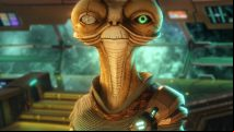 Space 4X Galactic Civilizations 4 release date set for April