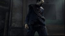 Hunt: Showdown update 1.8.1 will add armed zombies