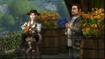 The first six years of MMO LOTRO goes fully free-to-play