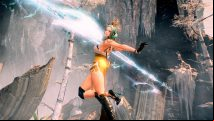 Lost Ark Glaivier release date delayed at the last minute
