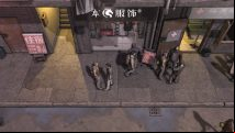 Steam demo hit Nobody: The Turnaround launches this autumn