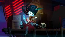 The 'real' Monkey Island 3 is coming this year