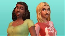 The Sims 5 mods and what to expect from the next Sims game