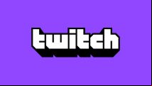 Twitch reportedly considering more ads and worse subscription deals