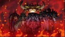 New Yu-Gi-Oh: Master Duel banlist doesn't ban much