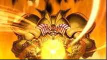 Yu-Gi-Oh: Master Duel coin flip exploit finally fixed