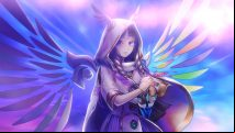 Yu-Gi-Oh: Master Duel Synchro Festival details revealed