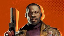 AMD FSR 2.0 launches today and can now be used in Deathloop