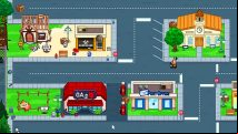 Among Us mod makes you a capitalist House Flipper tyrant