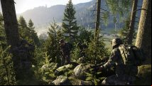Arma 4 early access begins now with Arma Reforger