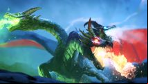 Best PC games you can play on mobile