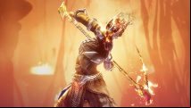Best Destiny 2 Solar builds for Warlock, Titan, and Hunter