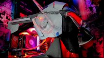 Can it run Crysis? You bet this RTX 3090 Crysis gaming PC can