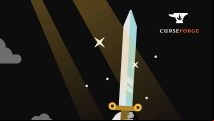 CurseForge launches new API for the community