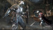 Elden Ring dev is 