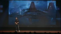 The new Eve Online heraldry system will be a big deal