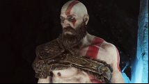 More Sony PlayStation exclusives incoming as PC sales target $300m