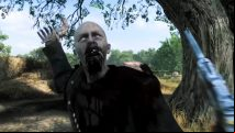 Hunt: Showdown update arms zombies, adds new quest system