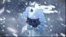 One of the next free games from Epic Games is a grand Viking adventure