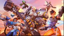 Overwatch 2 beta impressions: what did we learn?