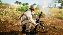 PUBG 18.1 ranked season release date, Paramo map is back